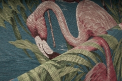 avalon-flamingo-31541-m1